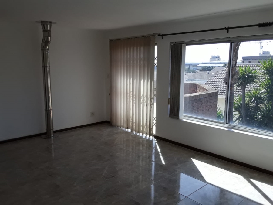 To Let 3 Bedroom Property for Rent in Panorama Western Cape